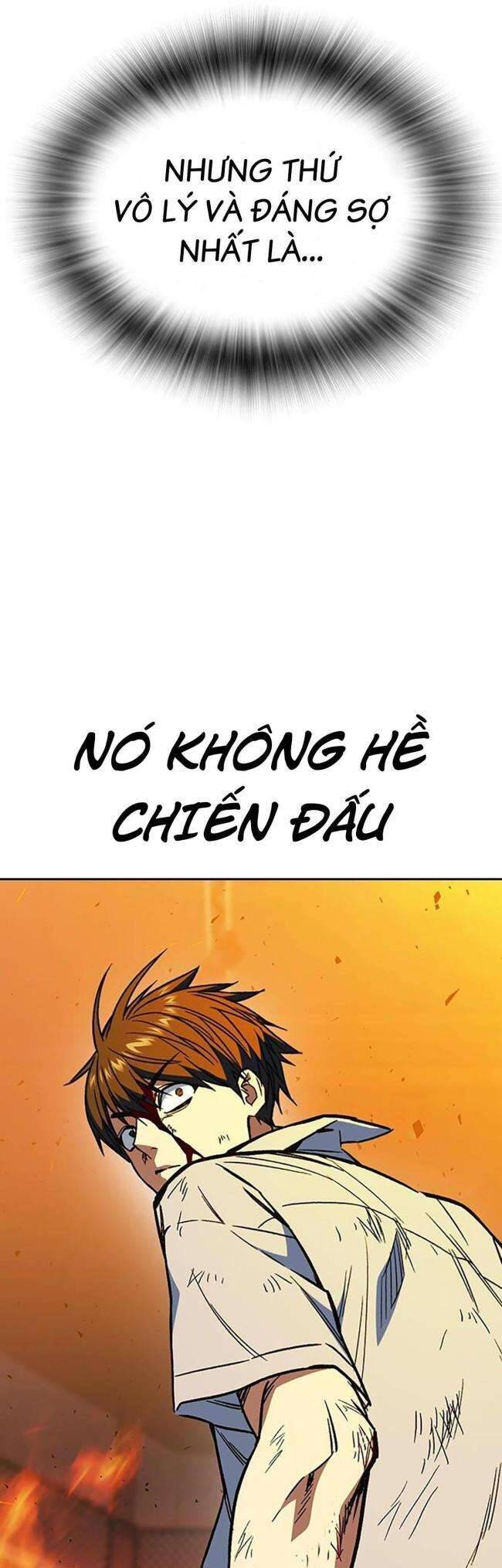 Học Nhóm Chap 191 - Next Chap 192