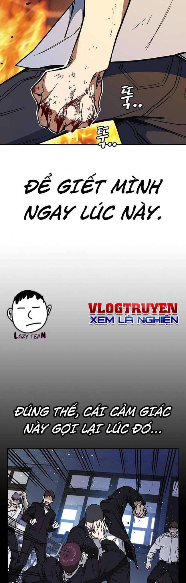 Học Nhóm Chap 191 - Next Chap 192