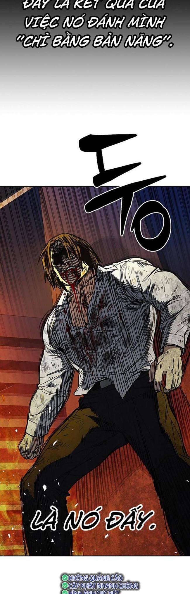 Học Nhóm Chap 191 - Next Chap 192