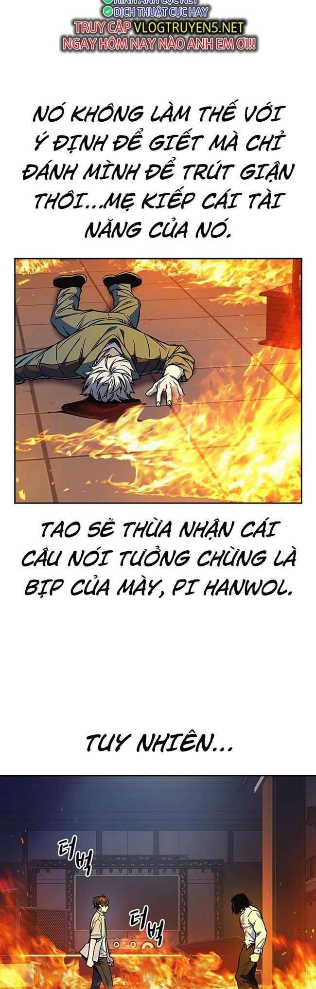 Học Nhóm Chap 191 - Next Chap 192
