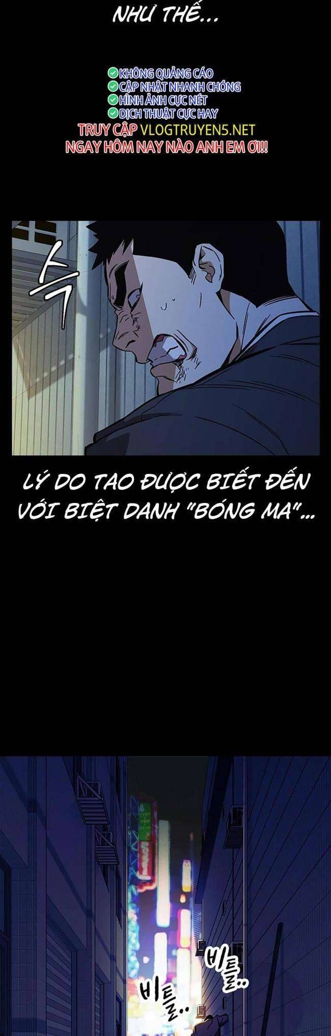Học Nhóm Chap 191 - Next Chap 192