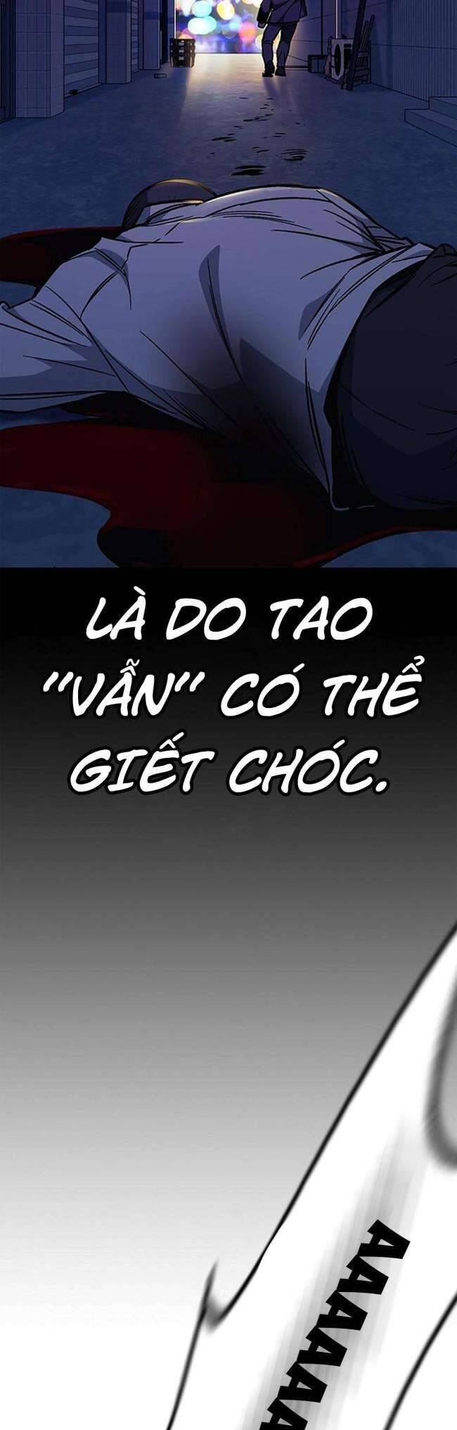 Học Nhóm Chap 191 - Next Chap 192