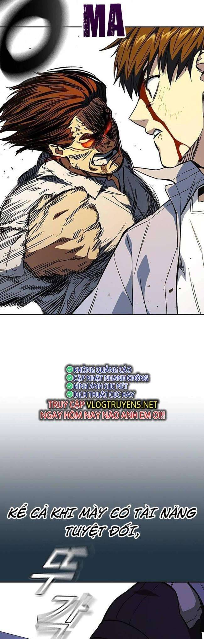 Học Nhóm Chap 191 - Next Chap 192