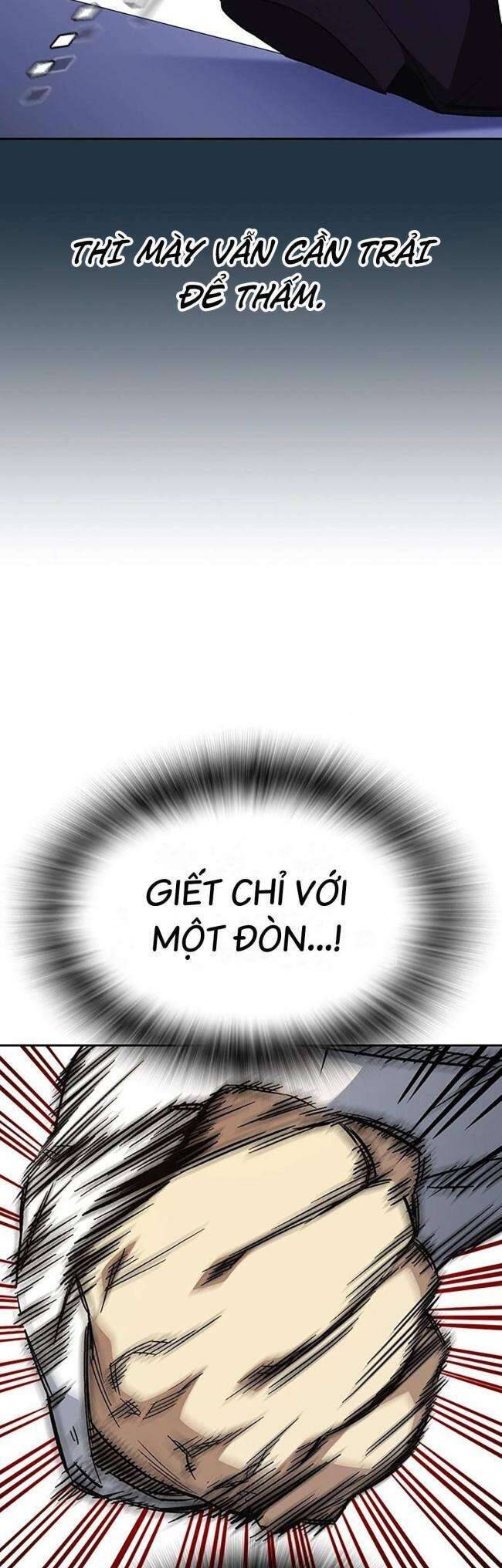 Học Nhóm Chap 191 - Next Chap 192