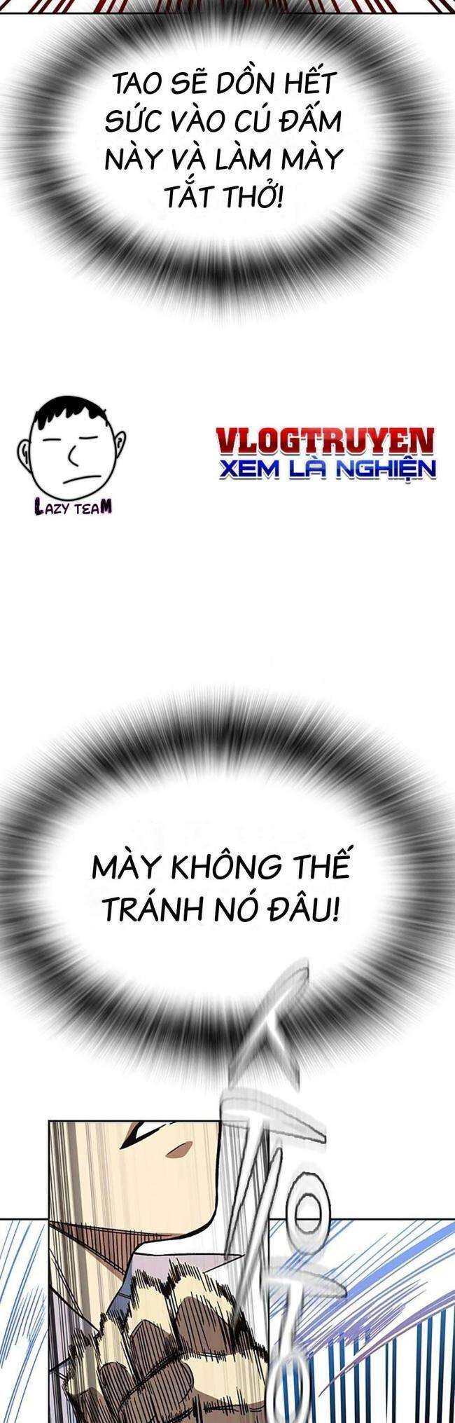 Học Nhóm Chap 191 - Next Chap 192