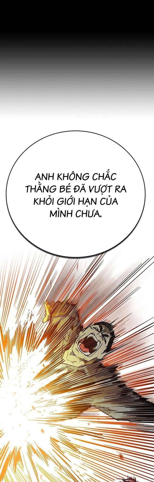Học Nhóm Chap 191 - Next Chap 192