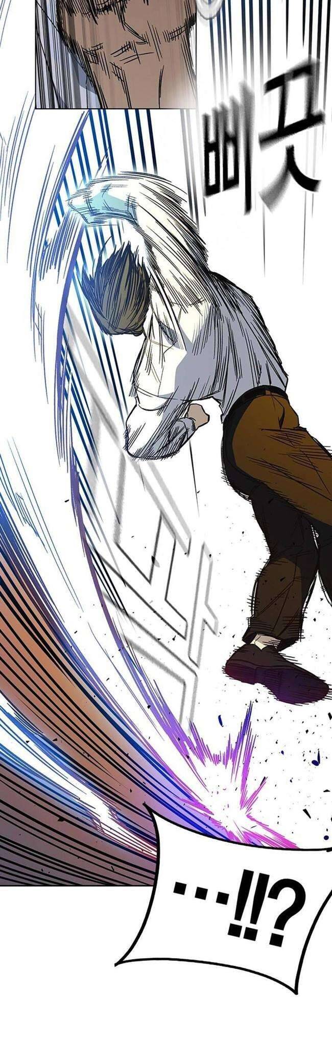 Học Nhóm Chap 191 - Next Chap 192