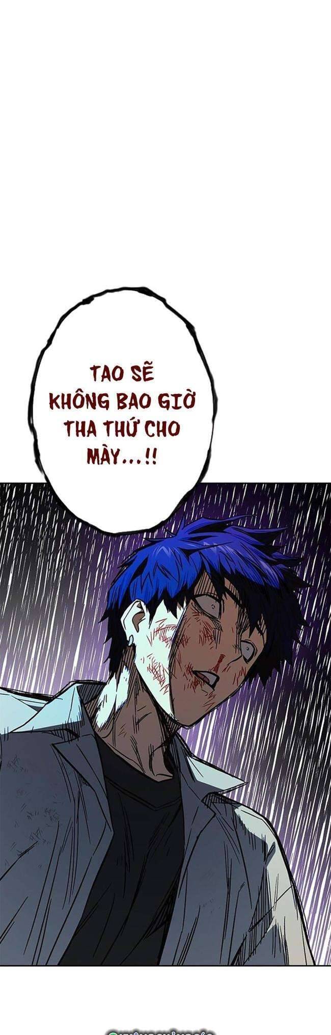 Học Nhóm Chap 191 - Next Chap 192