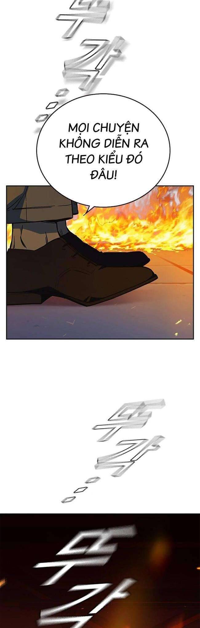 Học Nhóm Chap 191 - Next Chap 192