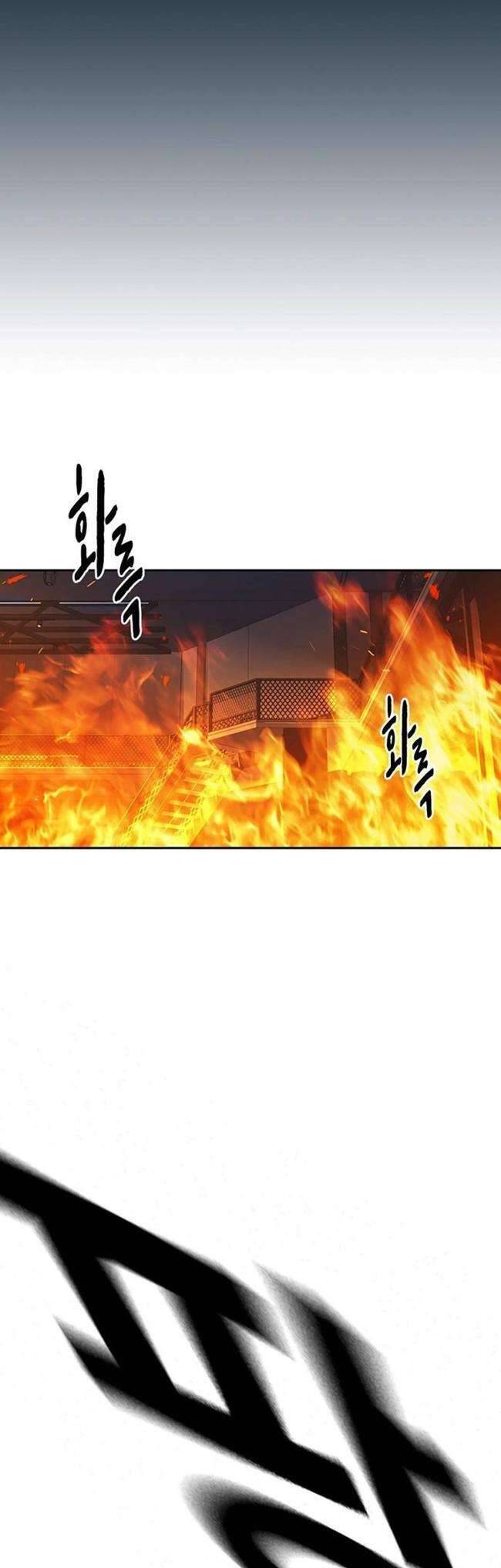 Học Nhóm Chap 191 - Next Chap 192