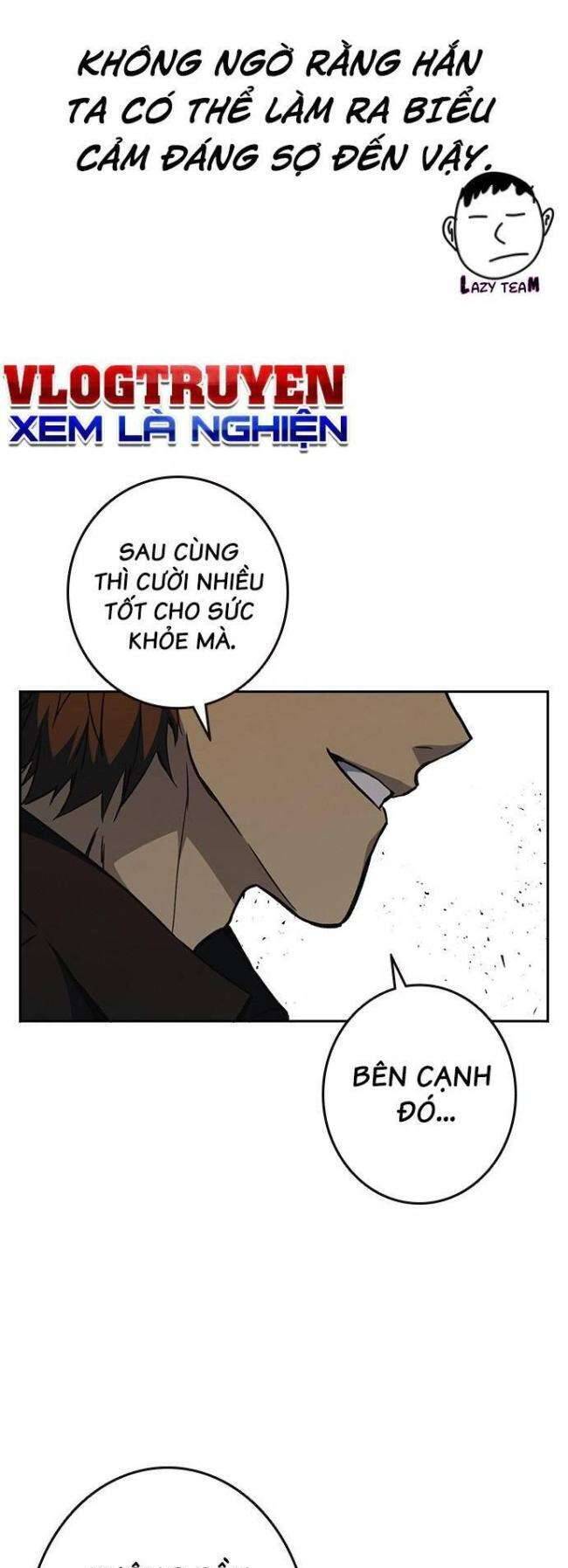 Học Nhóm Chap 192 - Next Chap 193