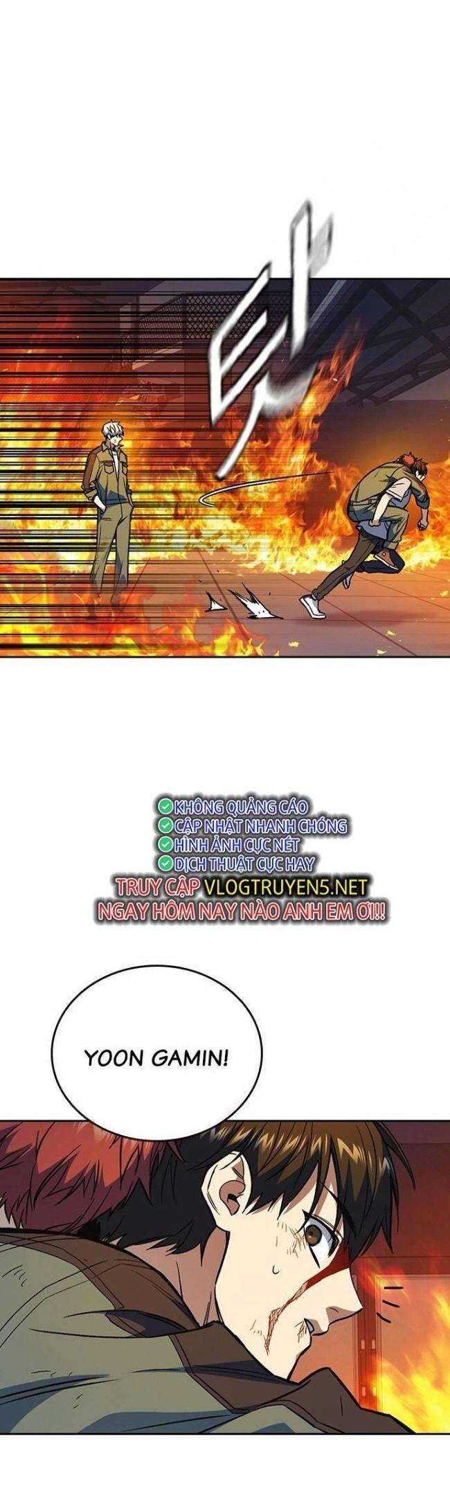 Học Nhóm Chap 192 - Next Chap 193