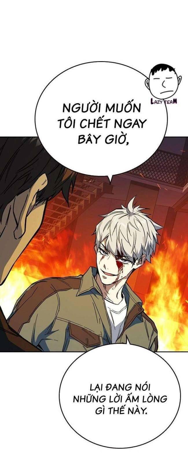 Học Nhóm Chap 192 - Next Chap 193