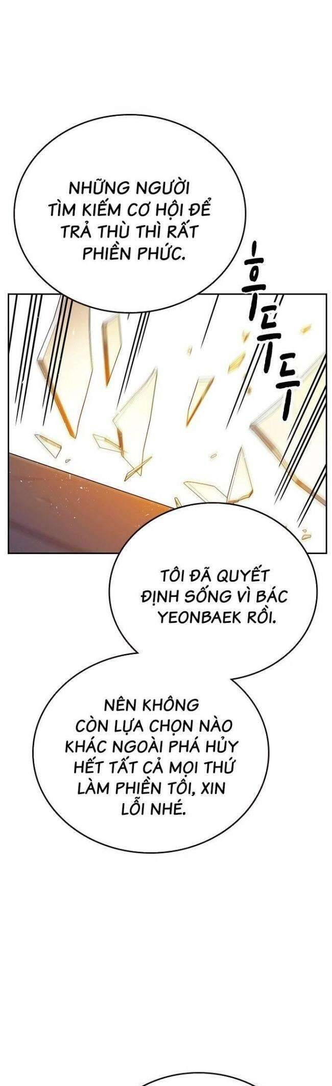 Học Nhóm Chap 192 - Next Chap 193