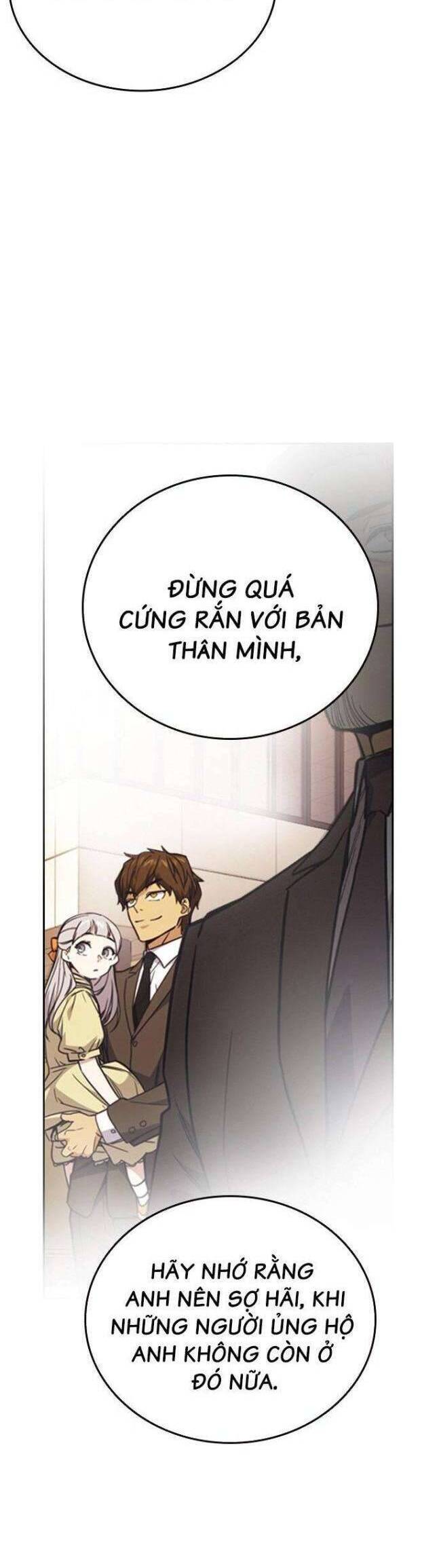 Học Nhóm Chap 192 - Next Chap 193