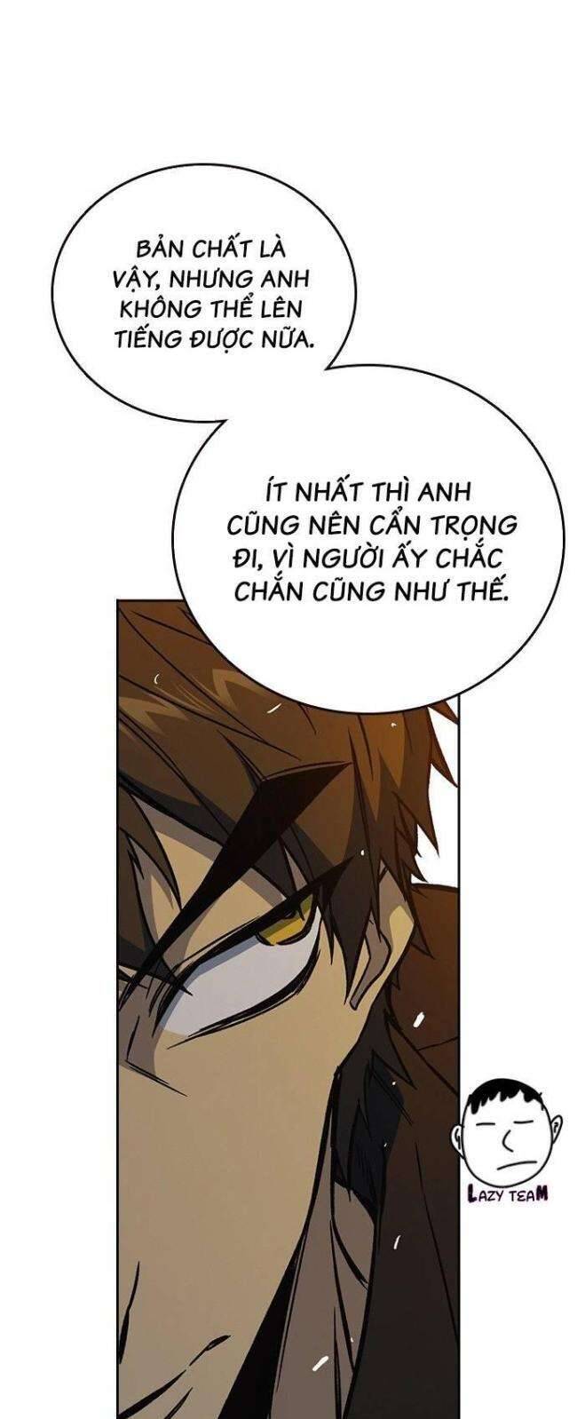 Học Nhóm Chap 192 - Next Chap 193
