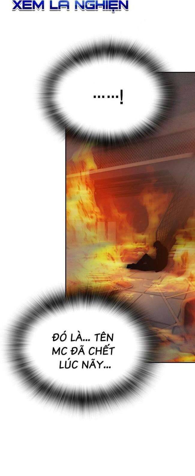 Học Nhóm Chap 192 - Next Chap 193