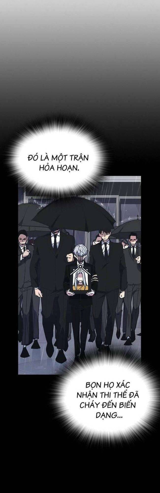 Học Nhóm Chap 192 - Next Chap 193