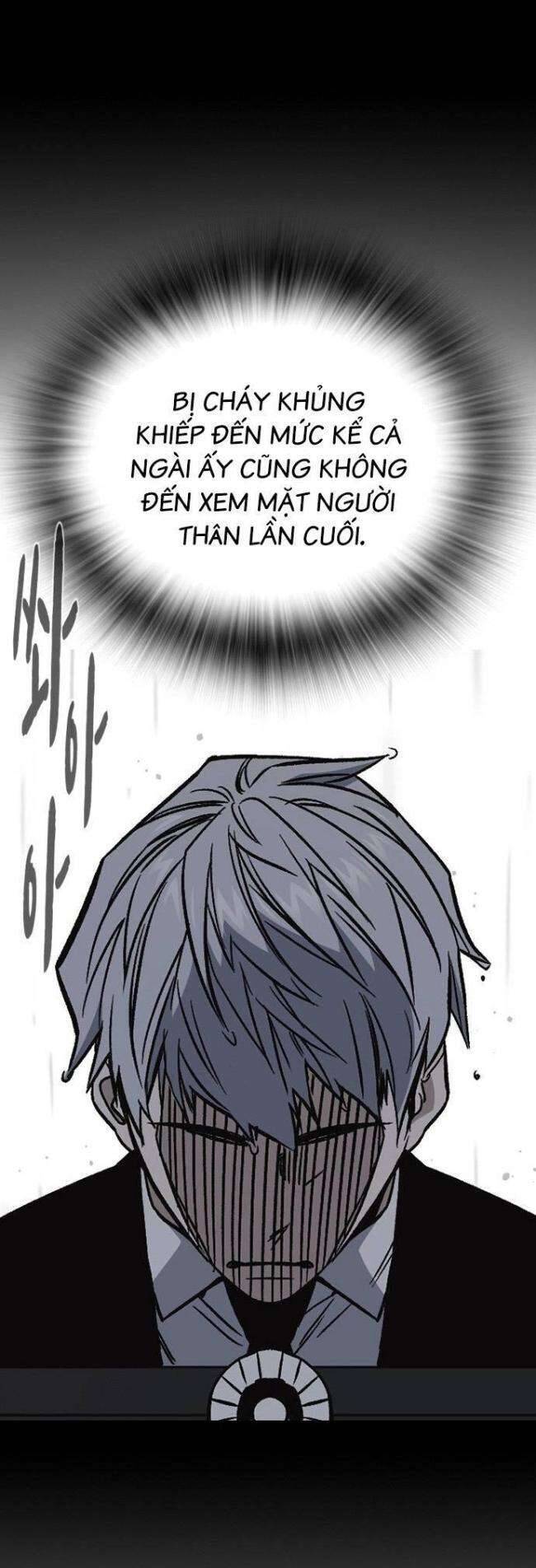 Học Nhóm Chap 192 - Next Chap 193