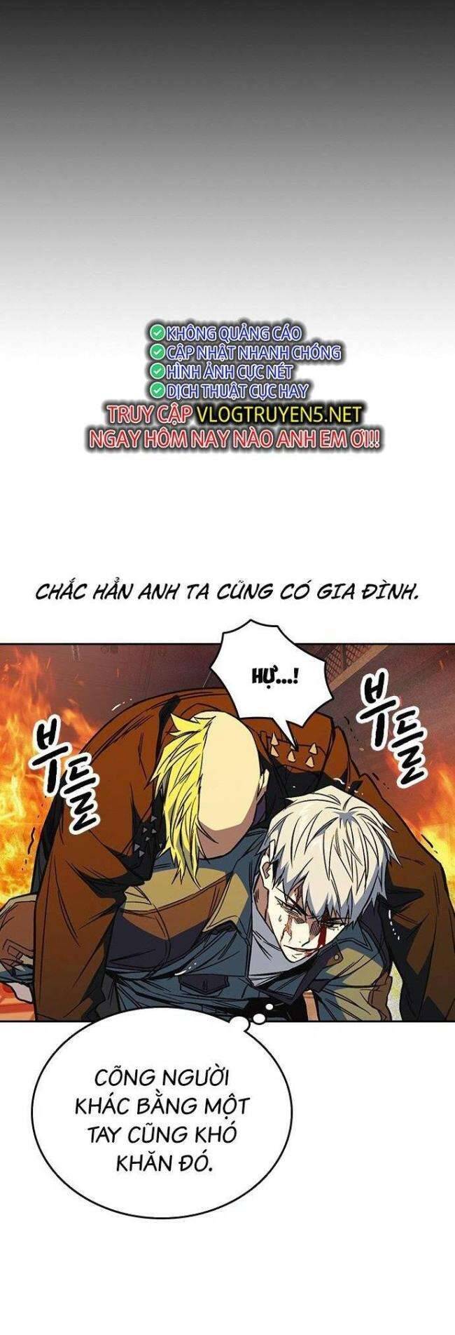 Học Nhóm Chap 192 - Next Chap 193