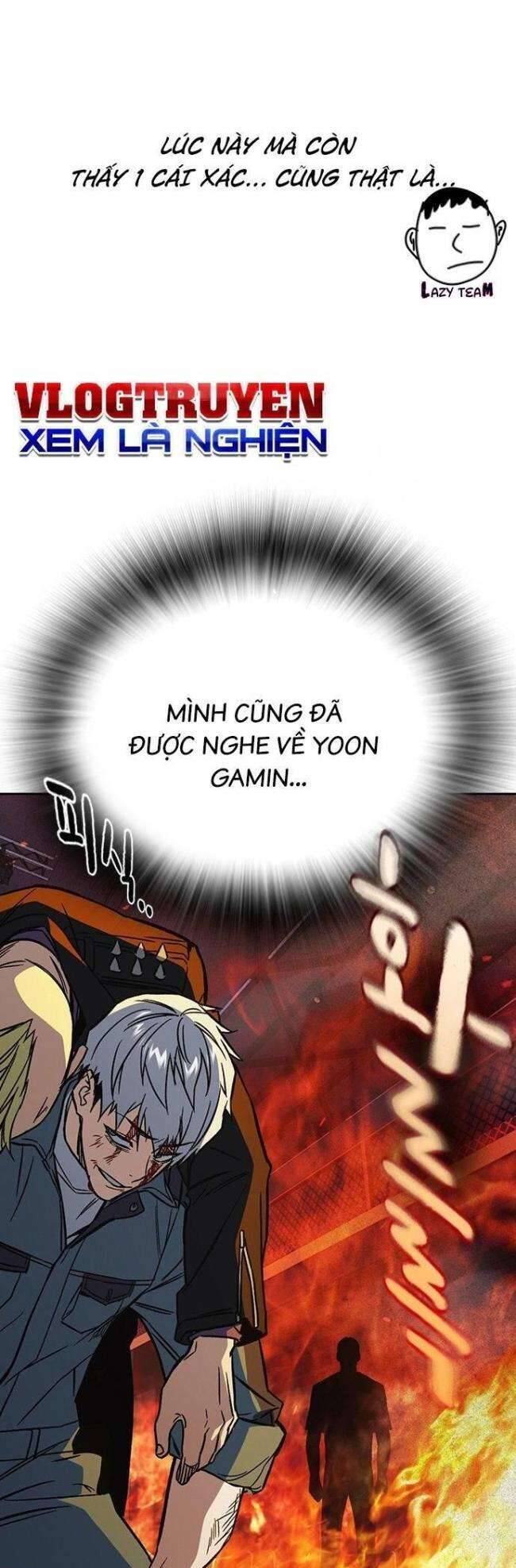 Học Nhóm Chap 192 - Next Chap 193