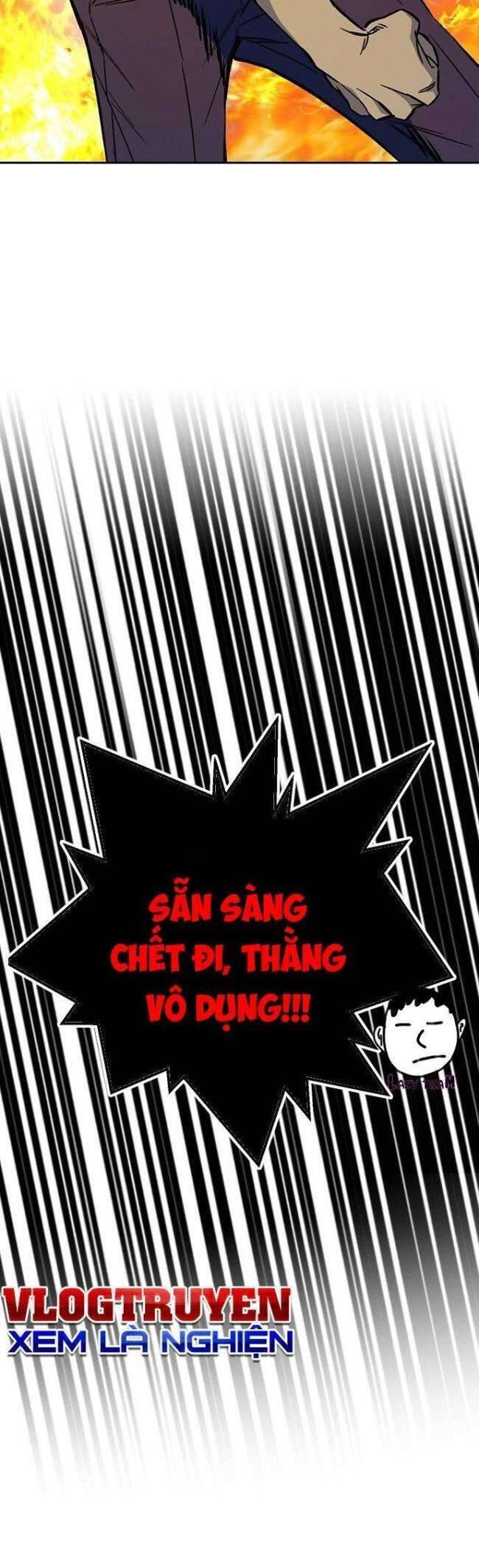 Học Nhóm Chap 192 - Next Chap 193