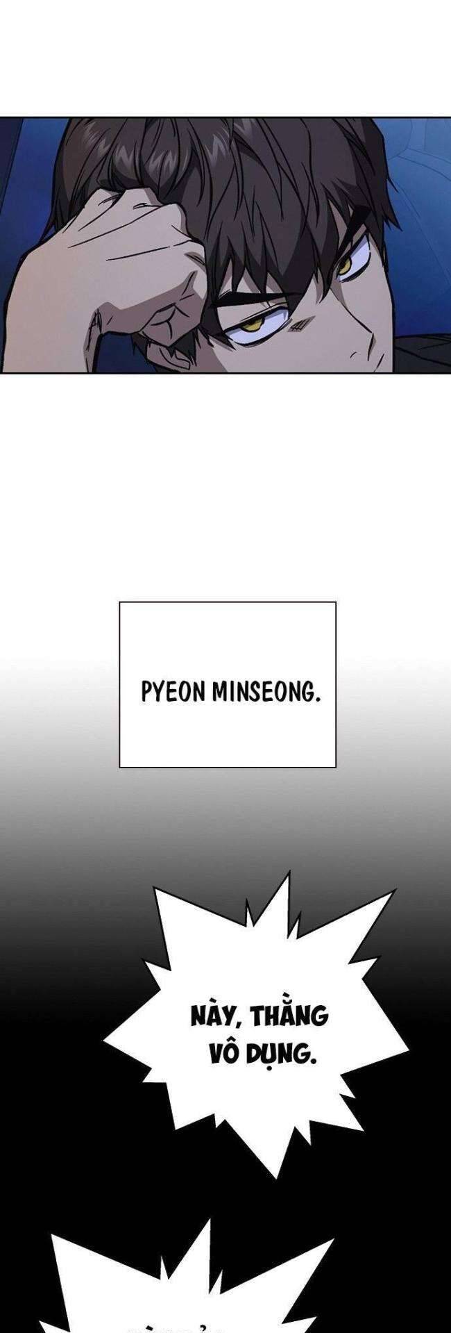 Học Nhóm Chap 192 - Next Chap 193