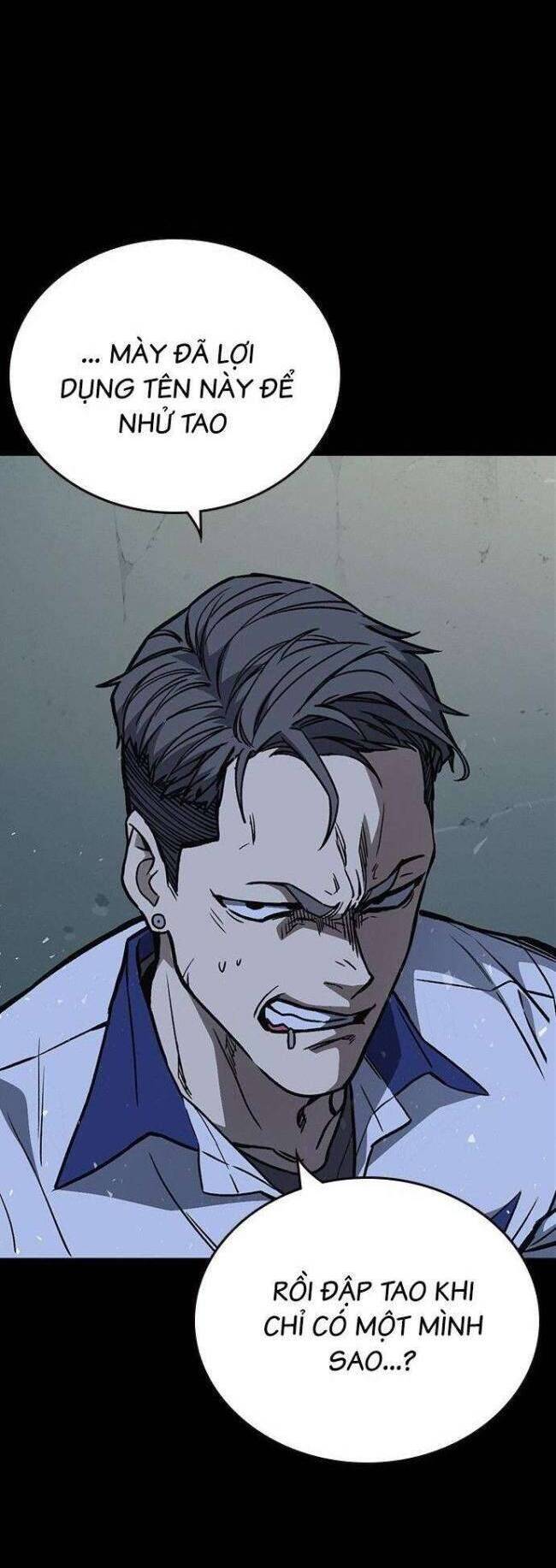 Học Nhóm Chap 192 - Next Chap 193