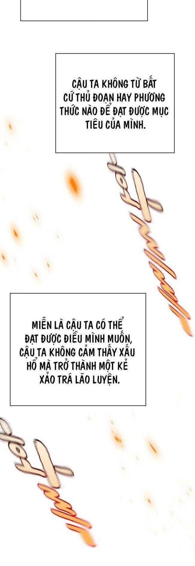 Học Nhóm Chap 192 - Next Chap 193