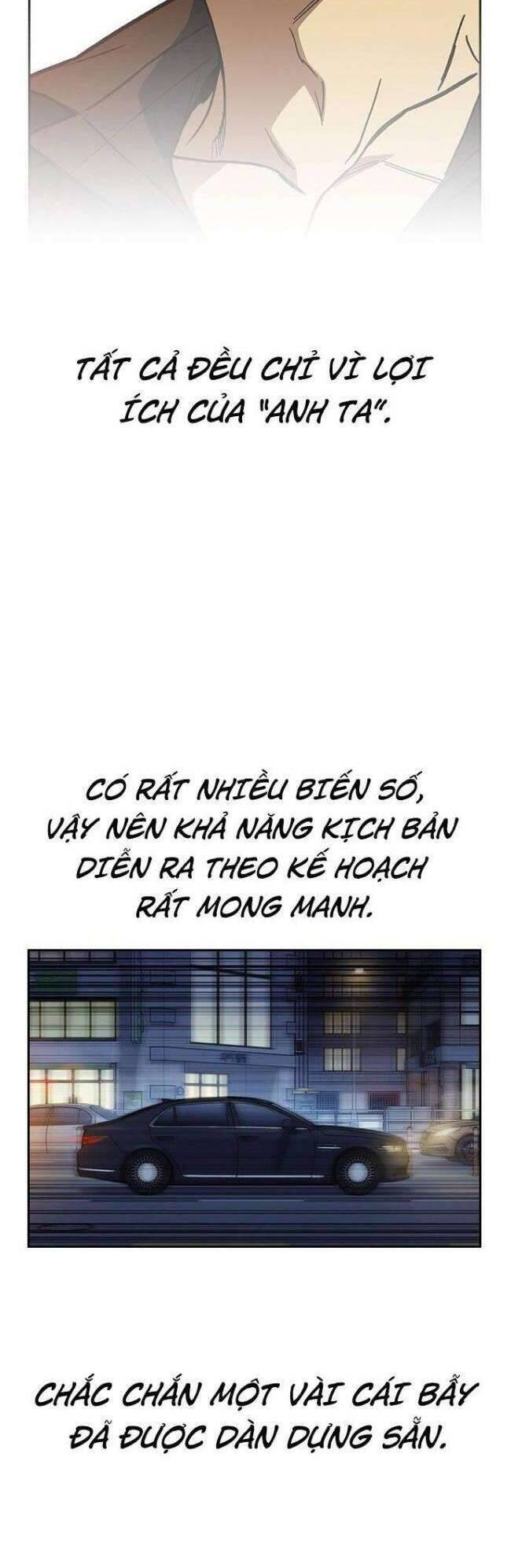 Học Nhóm Chap 192 - Next Chap 193