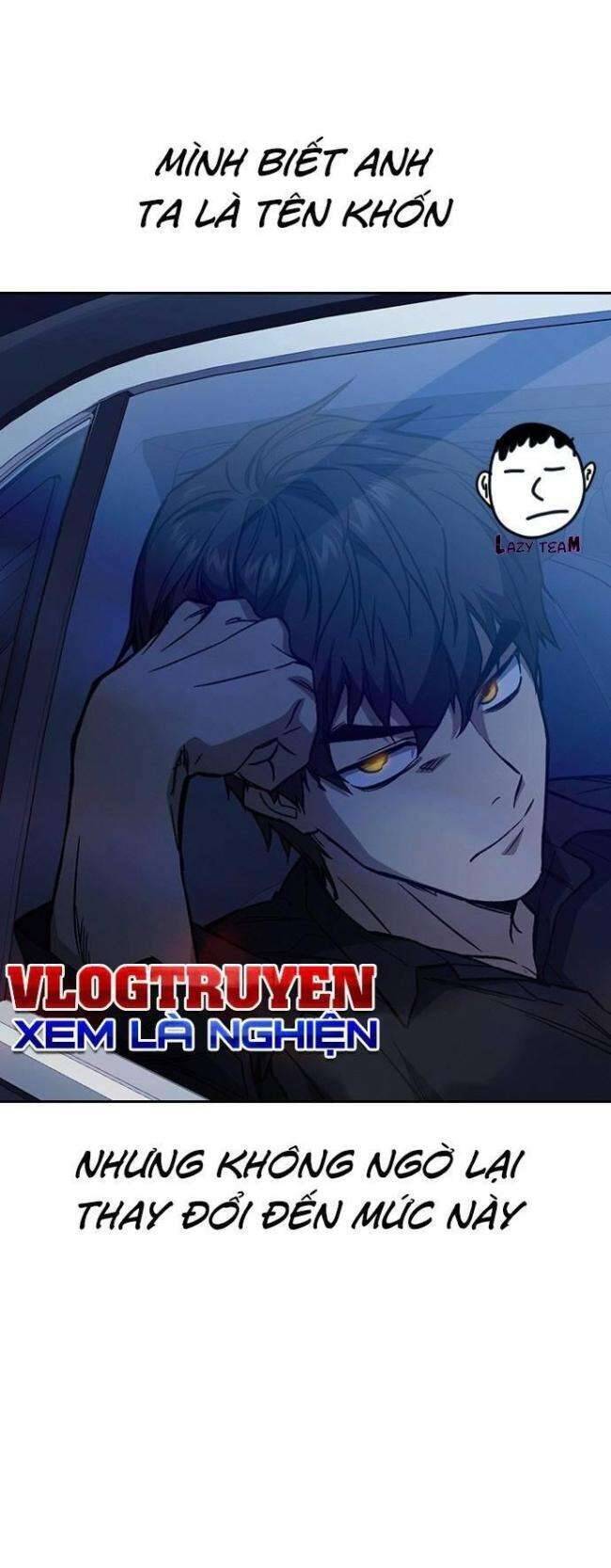 Học Nhóm Chap 192 - Next Chap 193