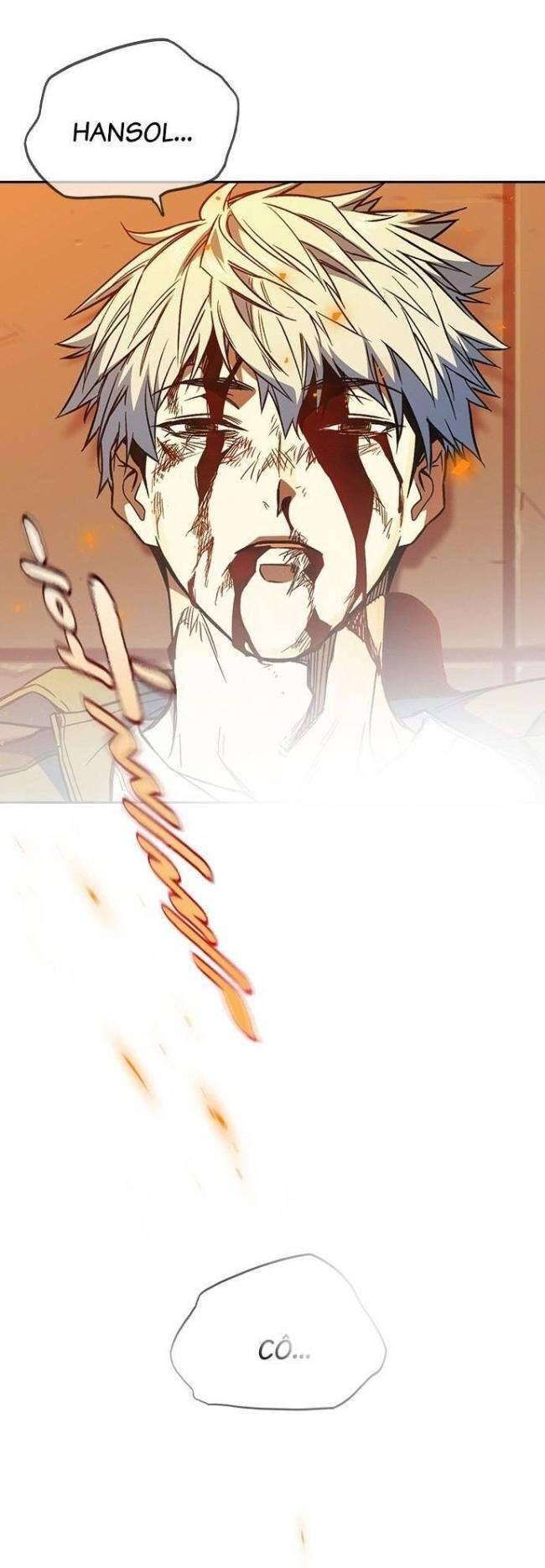 Học Nhóm Chap 192 - Next Chap 193