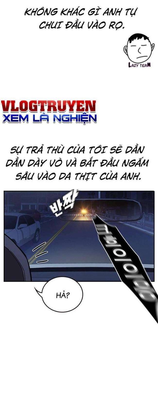 Học Nhóm Chap 192 - Next Chap 193