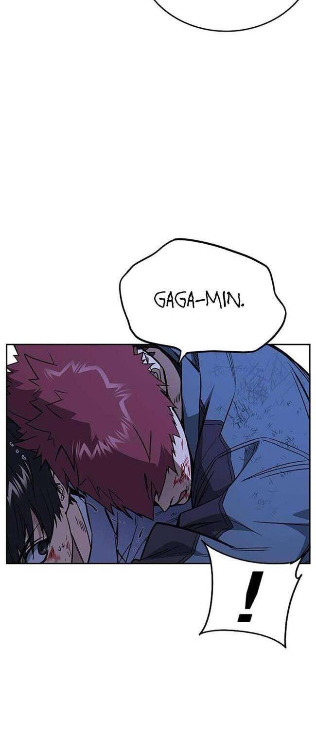 Học Nhóm Chap 193 - Next Chap 194