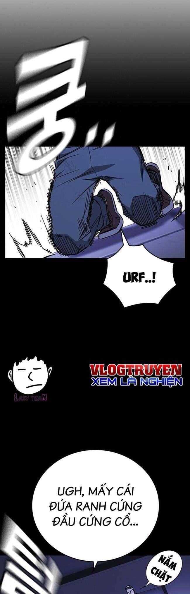Học Nhóm Chap 193 - Next Chap 194