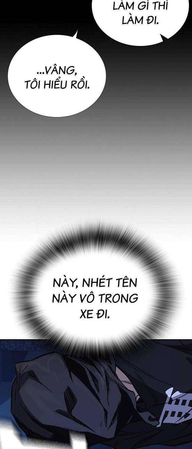 Học Nhóm Chap 193 - Next Chap 194