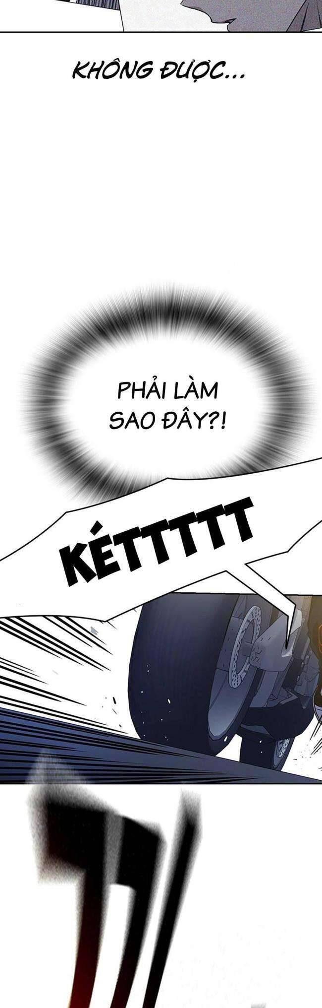 Học Nhóm Chap 193 - Next Chap 194