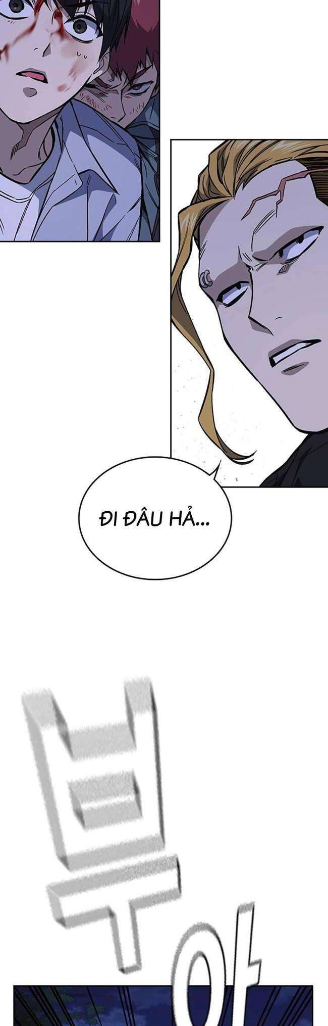 Học Nhóm Chap 193 - Next Chap 194