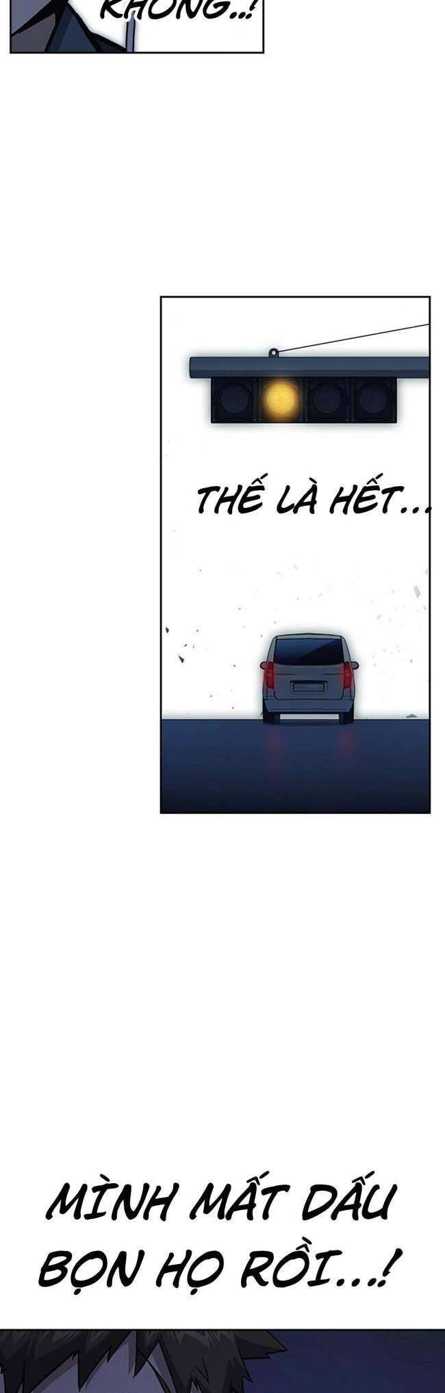 Học Nhóm Chap 193 - Next Chap 194
