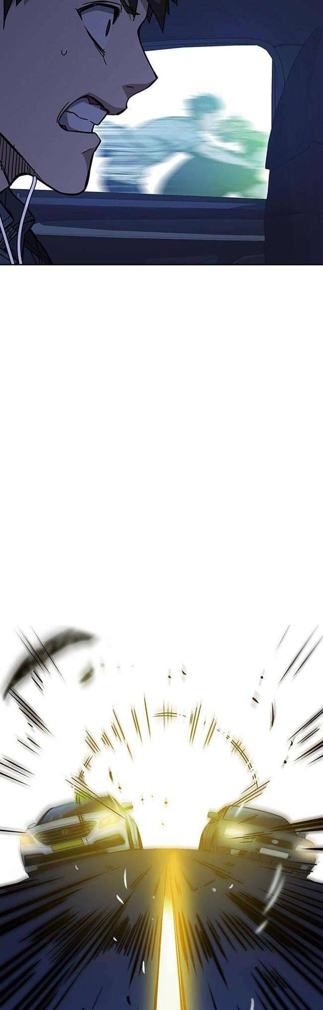 Học Nhóm Chap 193 - Next Chap 194
