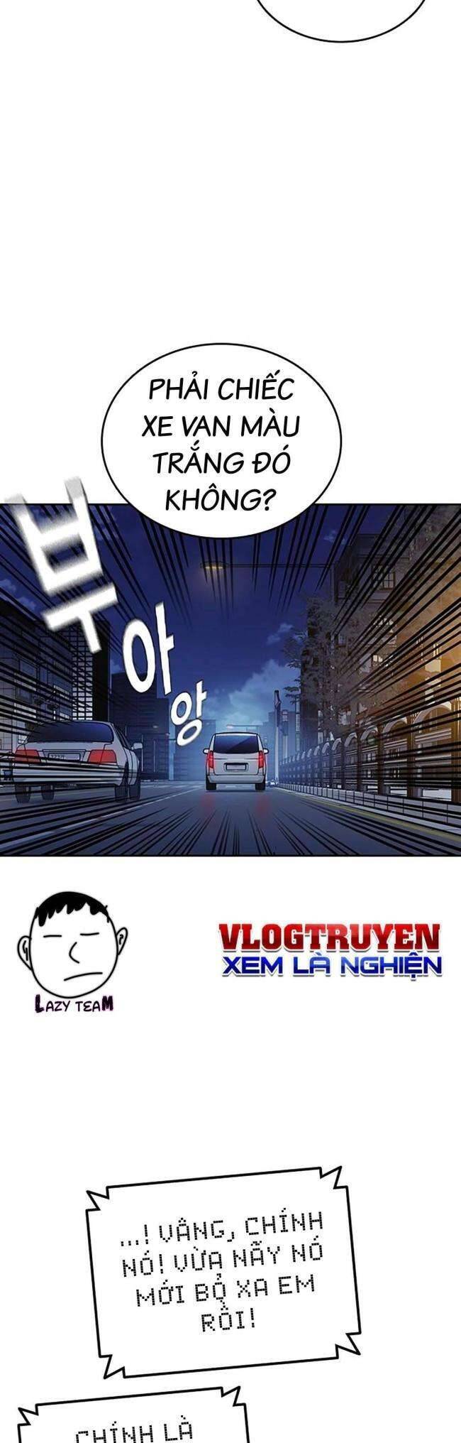 Học Nhóm Chap 193 - Next Chap 194