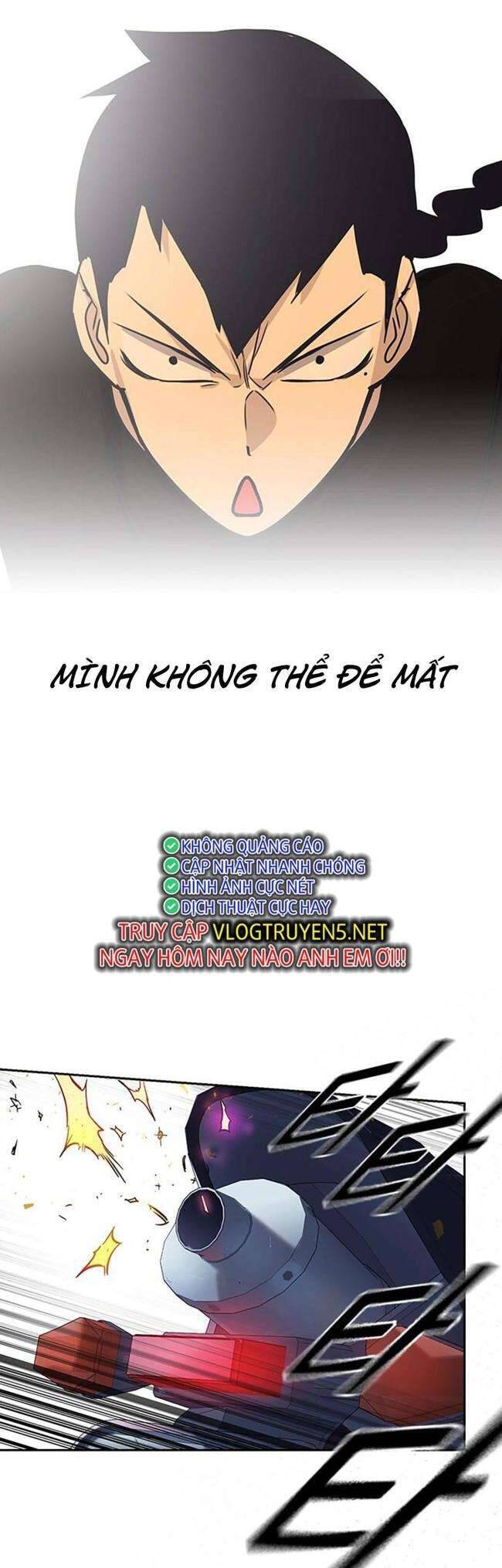 Học Nhóm Chap 193 - Next Chap 194