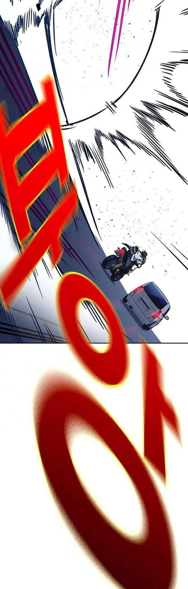 Học Nhóm Chap 193 - Next Chap 194