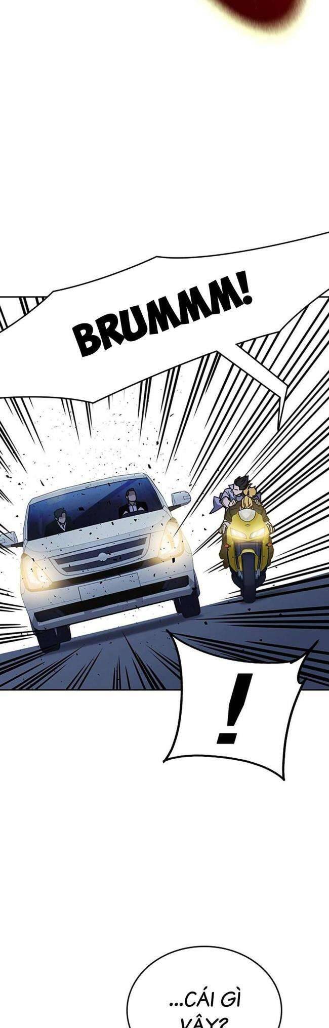 Học Nhóm Chap 193 - Next Chap 194