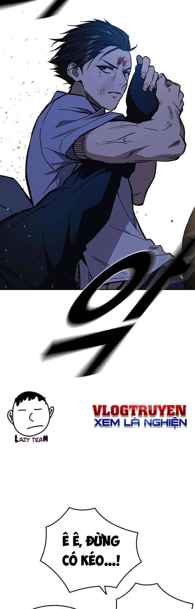 Học Nhóm Chap 193 - Next Chap 194
