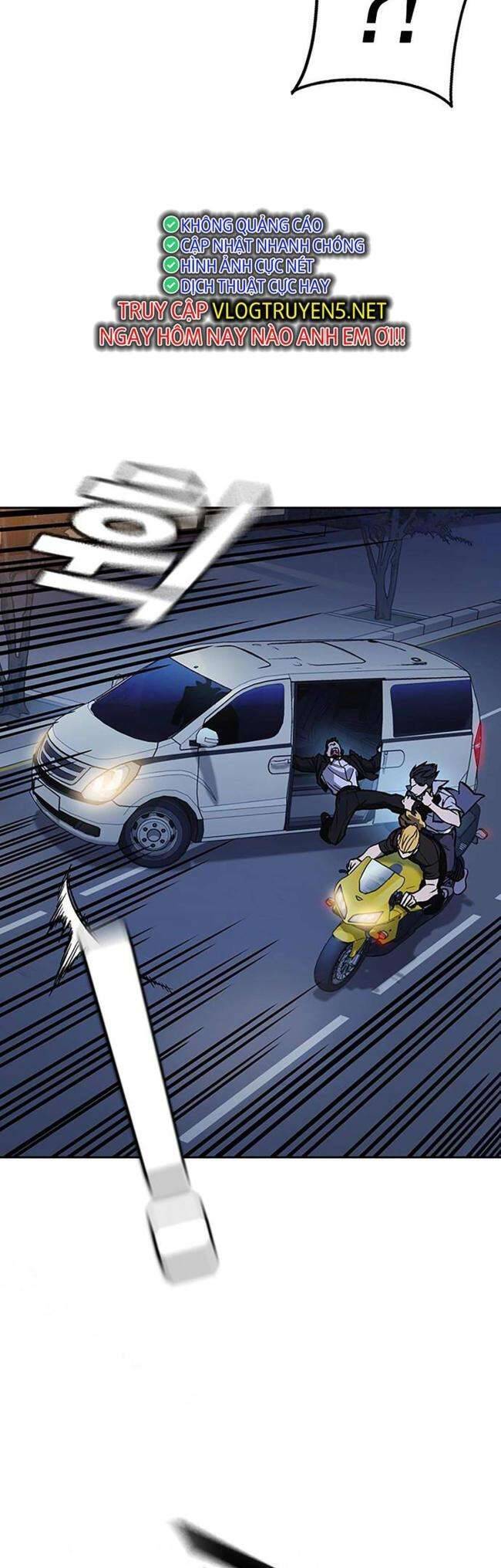 Học Nhóm Chap 193 - Next Chap 194