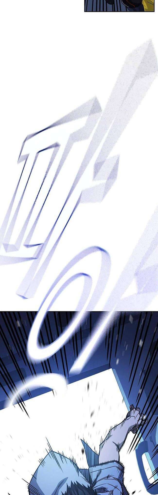 Học Nhóm Chap 193 - Next Chap 194