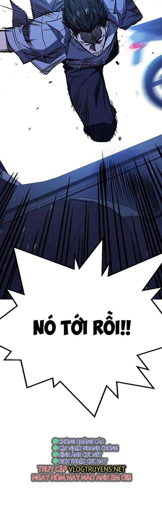 Học Nhóm Chap 193 - Next Chap 194