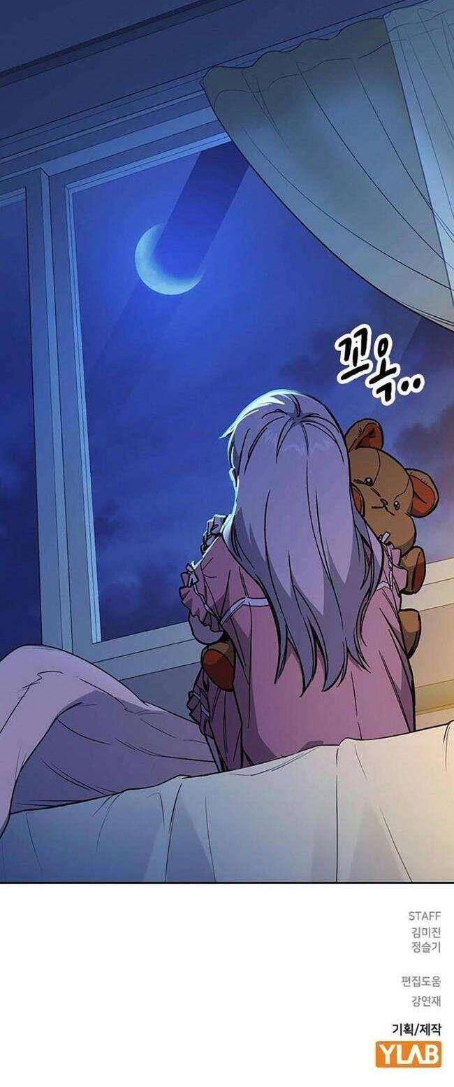 Học Nhóm Chap 193 - Next Chap 194