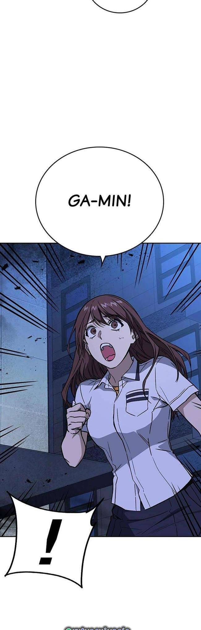 Học Nhóm Chap 193 - Next Chap 194